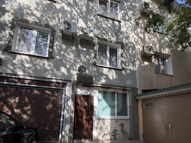 Дом продажа в Кореиз