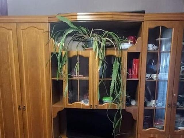 Дом продажа в Кореиз