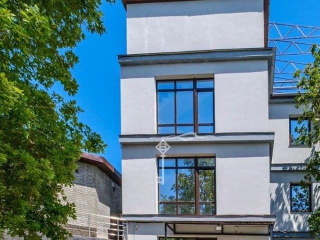 Дом продажа в Кореиз