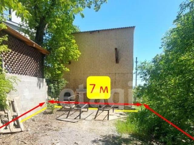 Дом продажа в Кореиз