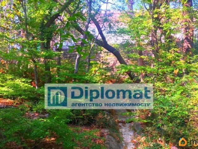 Дом продажа в Кореиз