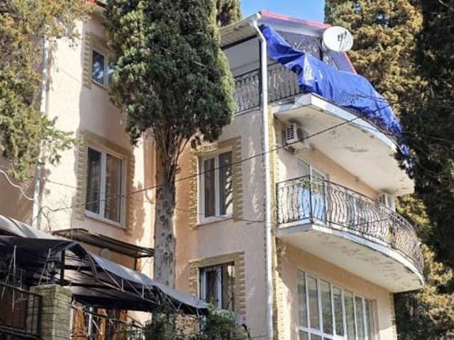 Дом продажа в Кореиз
