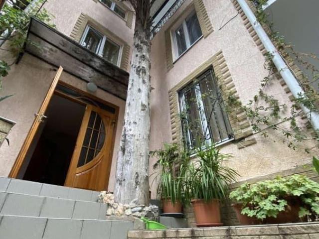 Дом продажа в Кореиз