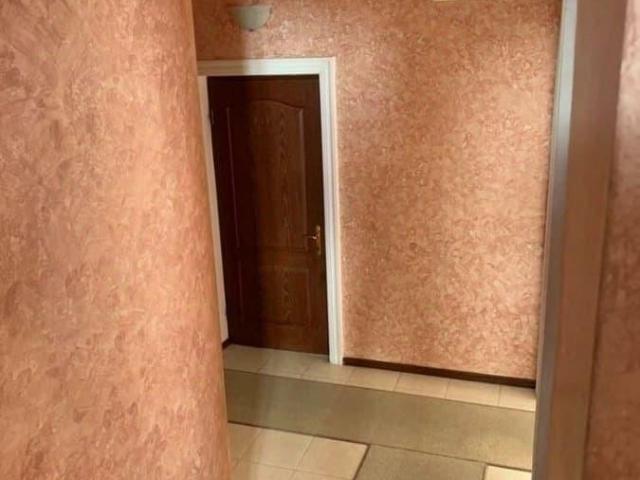Дом продажа в Кореиз
