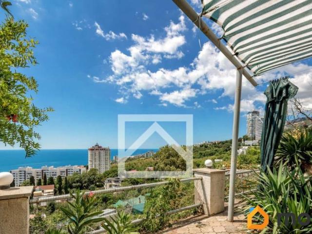 Дом продажа в Кореиз