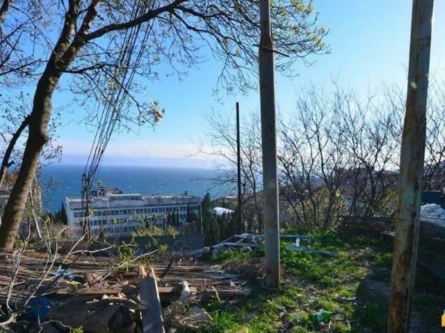 Дом продажа в Кореиз