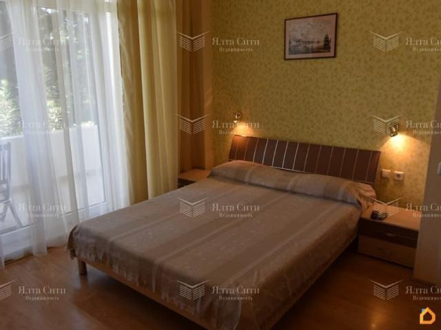 Дом продажа в Кореиз