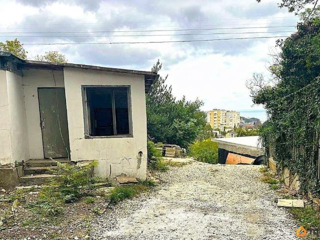 Дом продажа в Кореиз