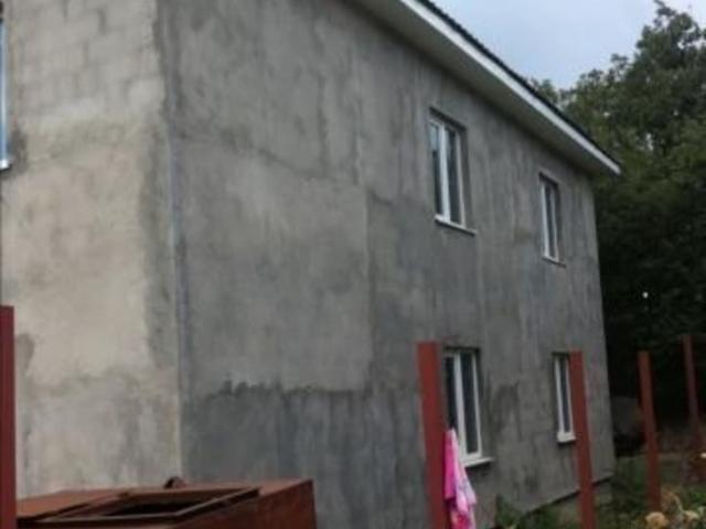 Дом продажа в Кореиз