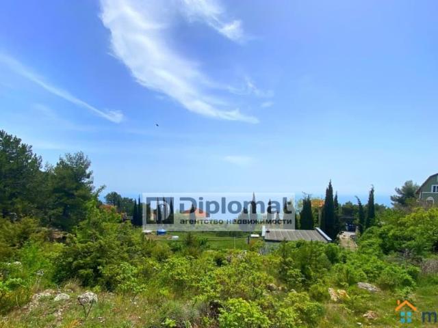 Дом продажа в Кореиз