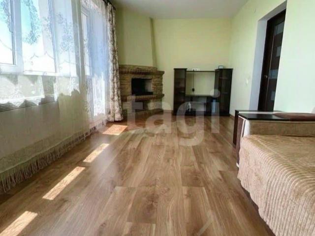 Дом продажа в Кореиз