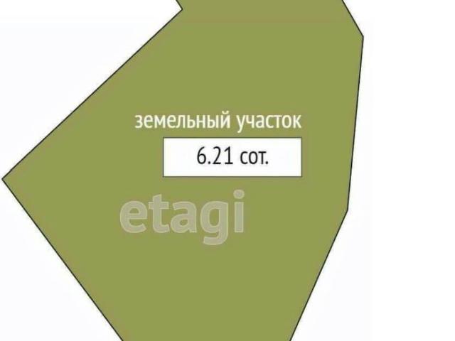 Дом продажа в Кореиз