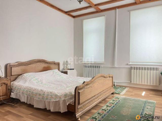 Дом продажа в Кореиз