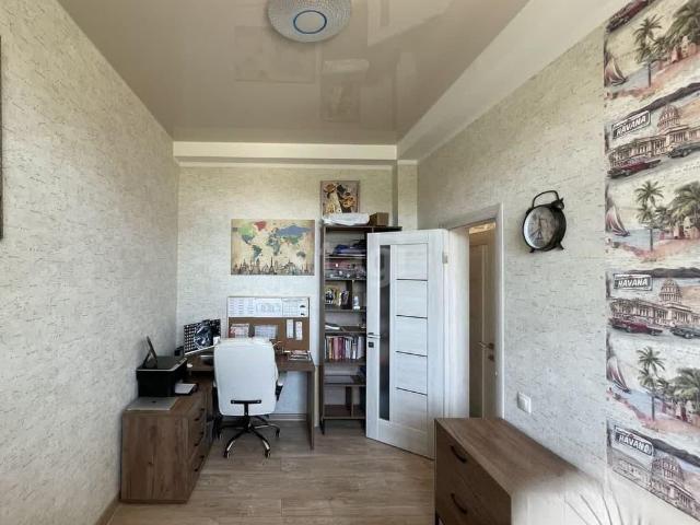 Дом продажа в Кореиз