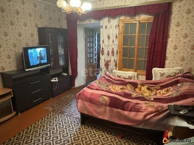 Дом продажа в Кореиз