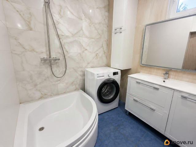 Дом продажа в Кореиз