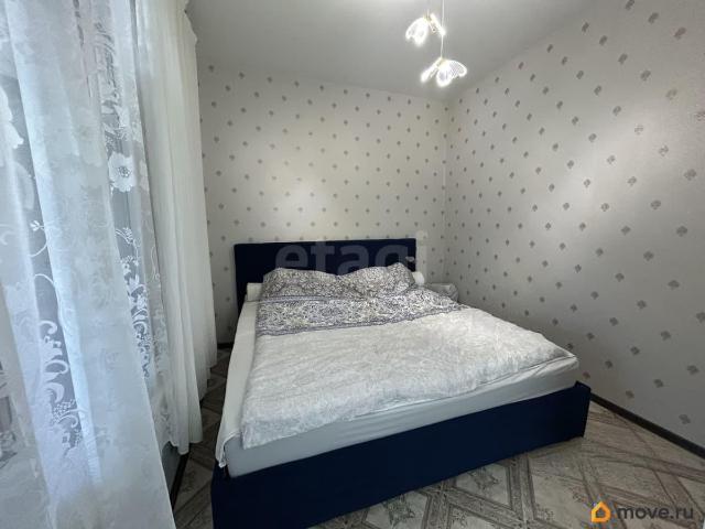 Дом продажа в Мисхор, Кореиз