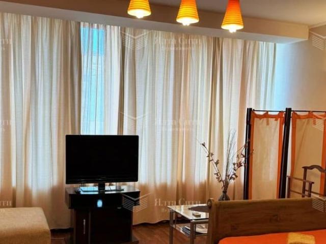 Дом продажа в Кореиз