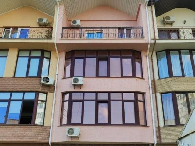 Дом продажа в Кореиз