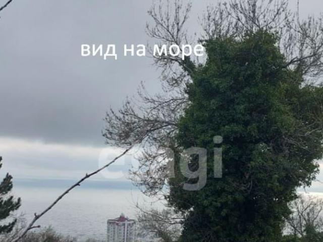 Дом продажа в Кореиз