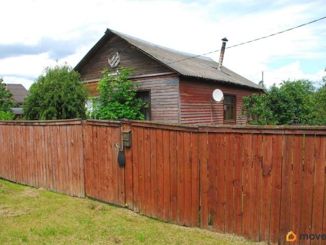 Дом продажа в Козлово, Тверская область