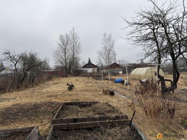 Дом продажа в Козлово, Тверская область