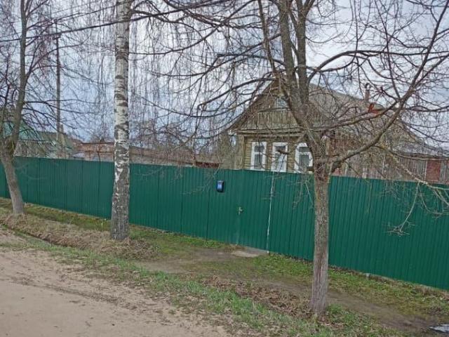 Дом продажа в Козлово, Тверская область