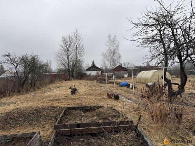 Дом продажа в Козлово, Тверская область