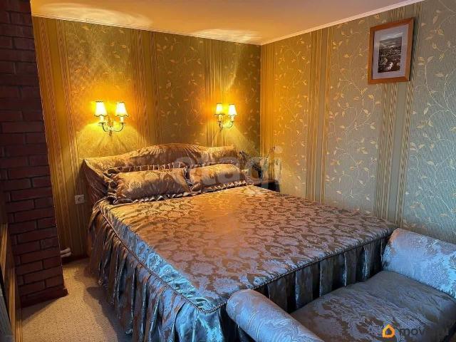 Дом продажа в Козлово, Тверская область