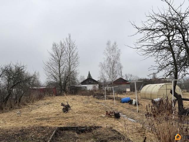 Дом продажа в Козлово, Тверская область