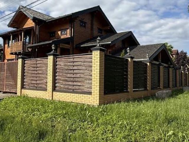 Дом продажа в Козлово, Тверская область