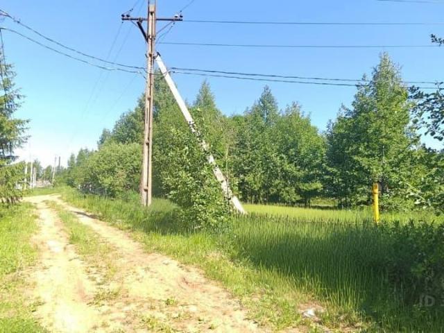 Дом продажа в Козлово, Тверская область