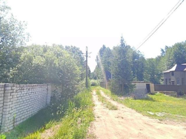 Дом продажа в Козлово, Тверская область
