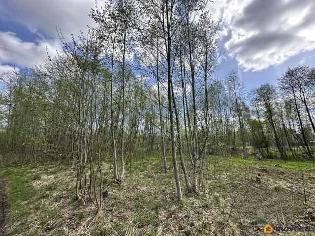 Дом продажа в Козлово, Тверская область
