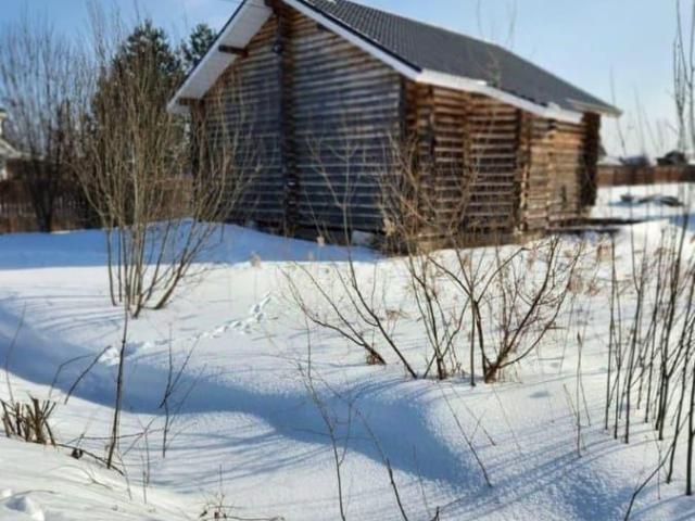 Дом продажа в Козлово, Тверская область