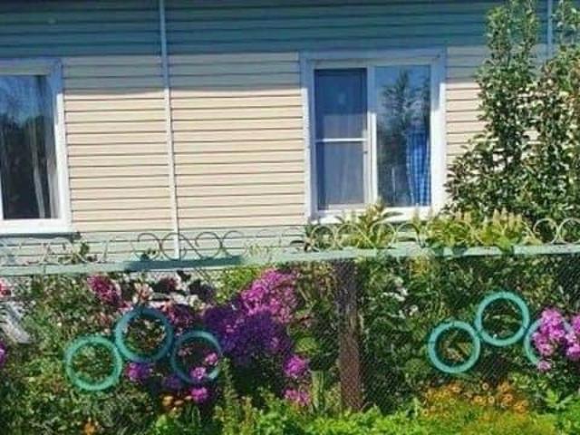 Дом продажа в Крапивинский, Кемеровская область