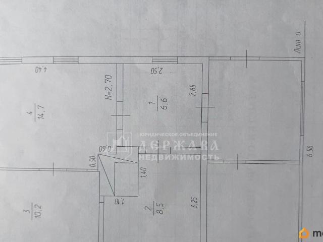 Дом продажа в Крапивинский, Кемеровская область