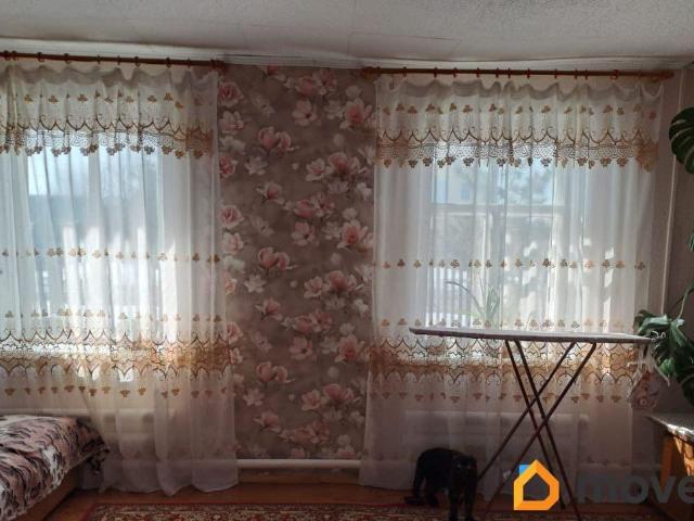 Дом продажа в Крапивинский, Кемеровская область