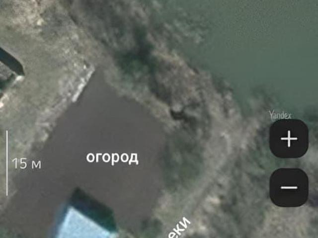 Дом продажа в Крапивинский, Кемеровская область