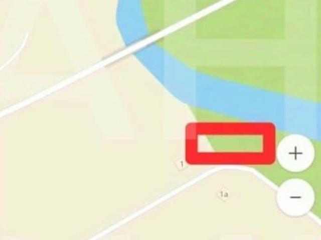 Дом продажа в Крапивинский, Кемеровская область