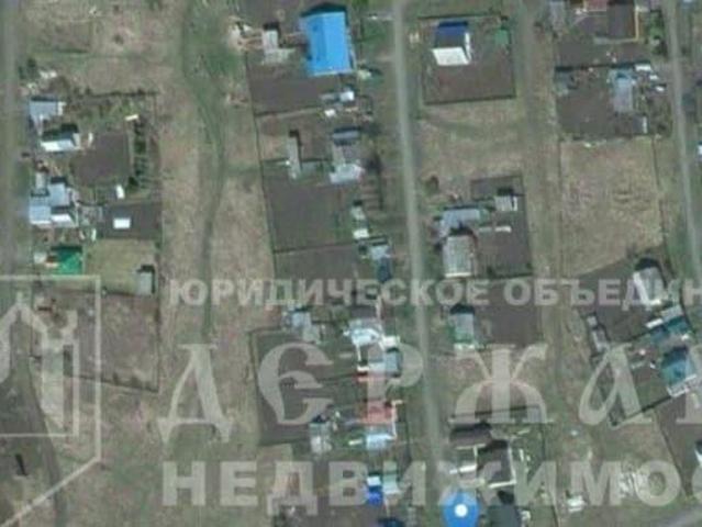 Дом продажа в Крапивинский, Кемеровская область