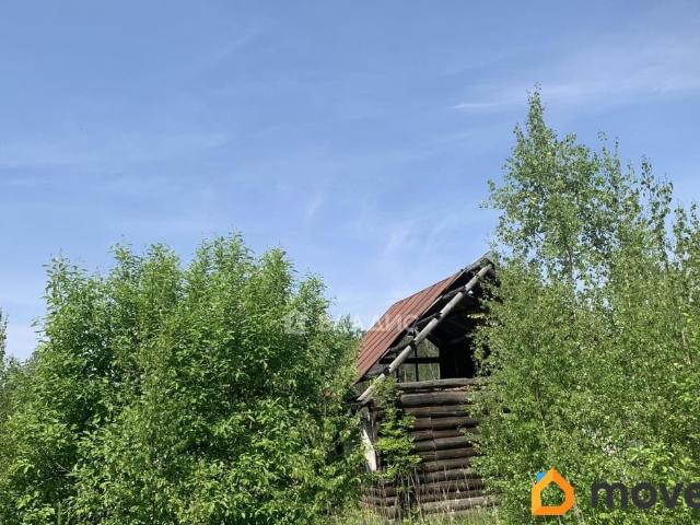 Дом продажа в Красная Горбатка, Владимирская область