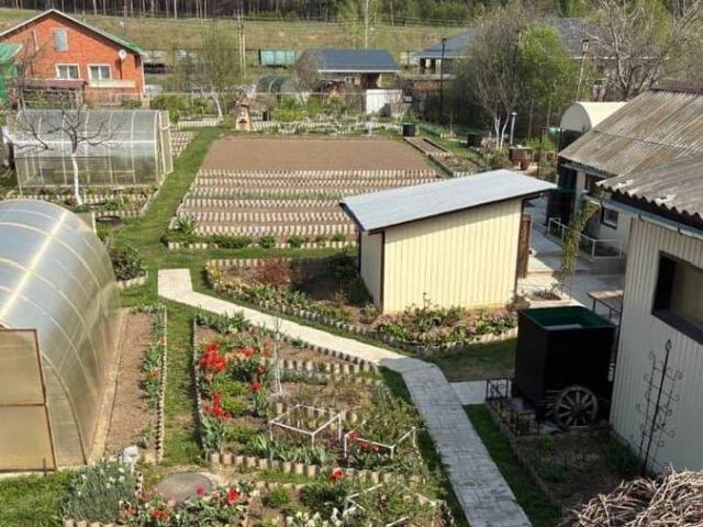 Дом продажа в Кировская область
