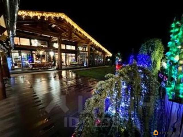 Дом продажа в Верхневеселое С, Краснодарский Край