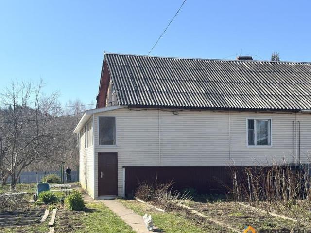 Дом продажа в Кировская область