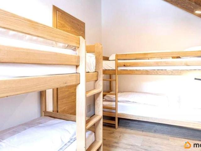 Дом продажа в Верхневеселое С, Краснодарский Край