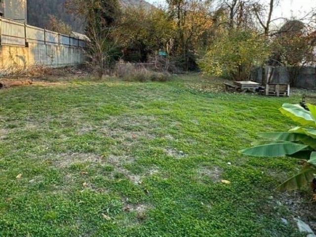 Дом продажа в Верхневеселое С, Краснодарский Край