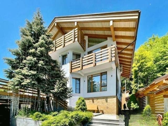 Дом продажа в Верхневеселое С, Краснодарский Край