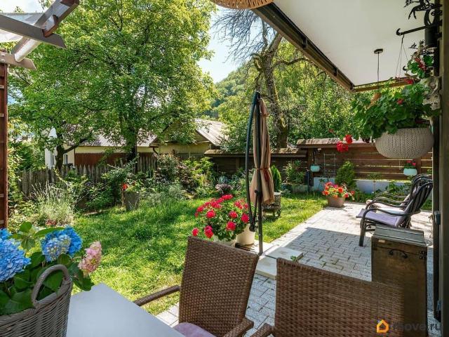 Дом продажа в Верхневеселое С, Краснодарский Край