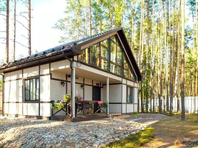 Дом продажа в Верхневеселое С, Краснодарский Край